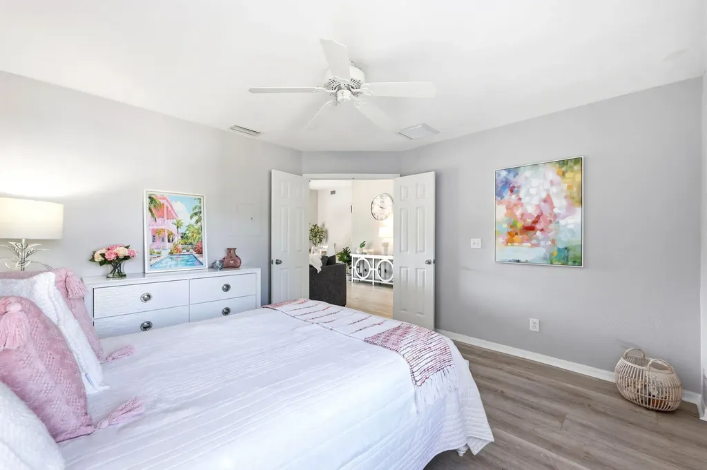 2860 Citrus Lake Drive Naples FL 34109