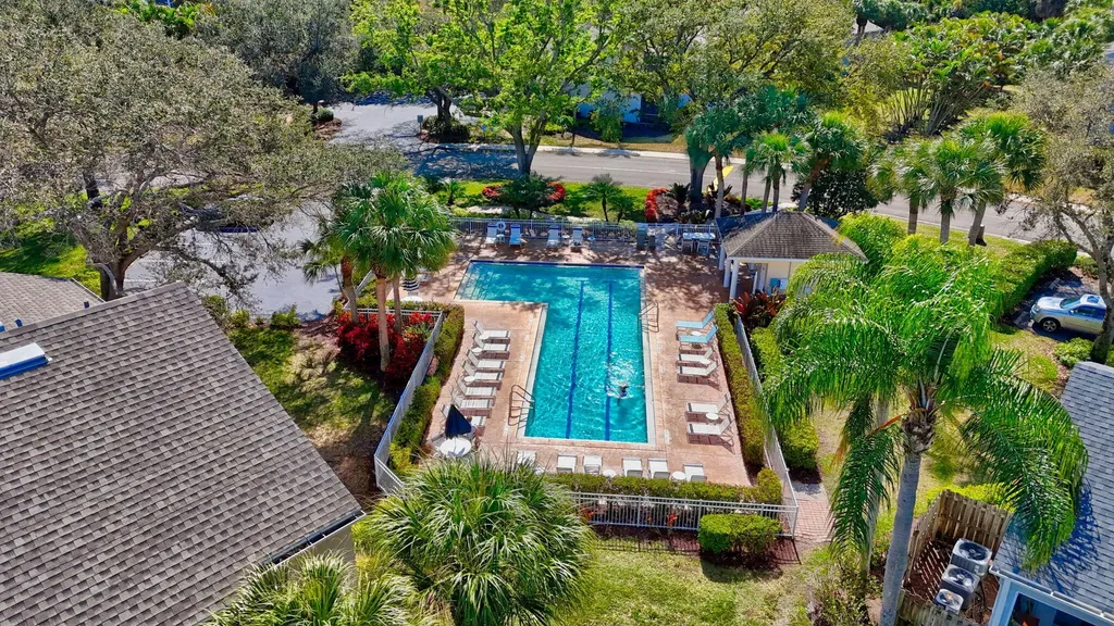 2860 Citrus Lake Drive Naples FL 34109