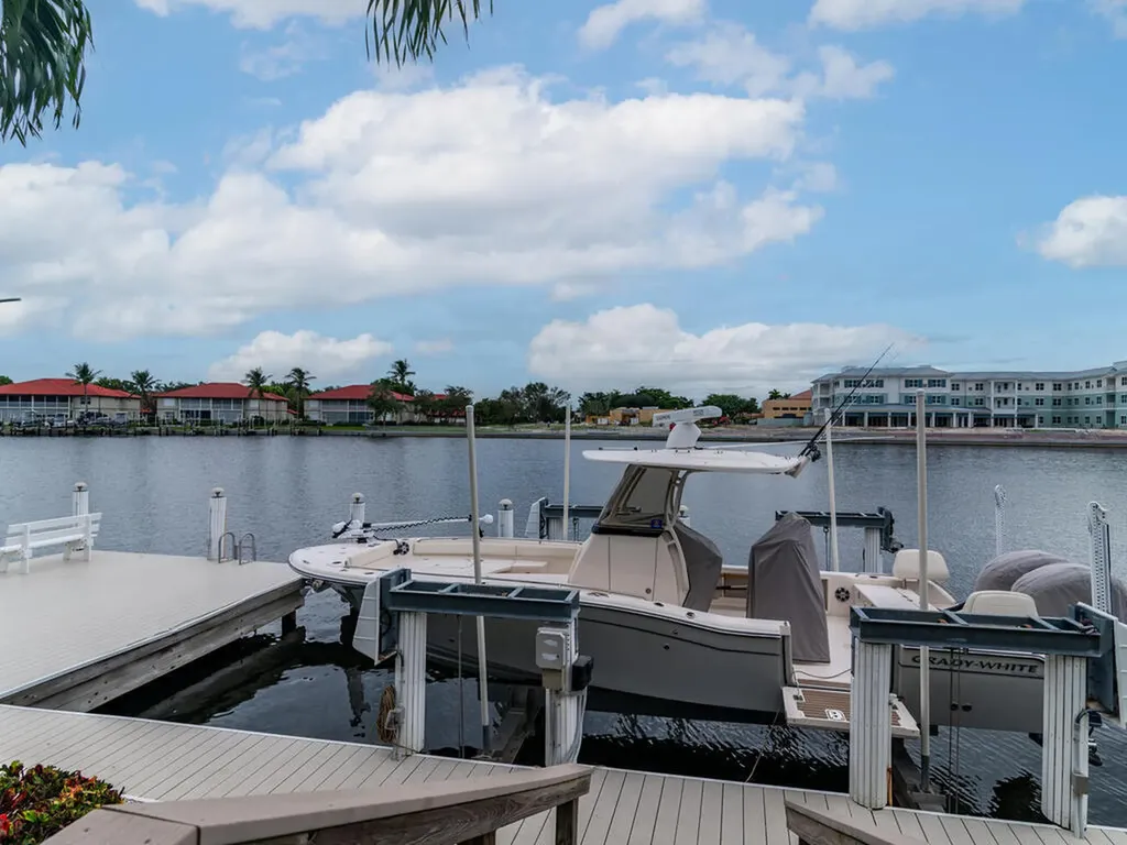 51 S Seas Court Marco Island FL 34145