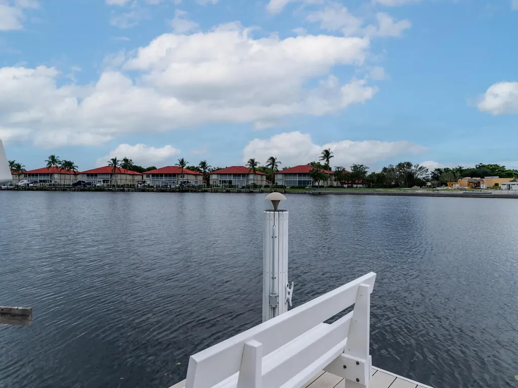 51 S Seas Court Marco Island FL 34145