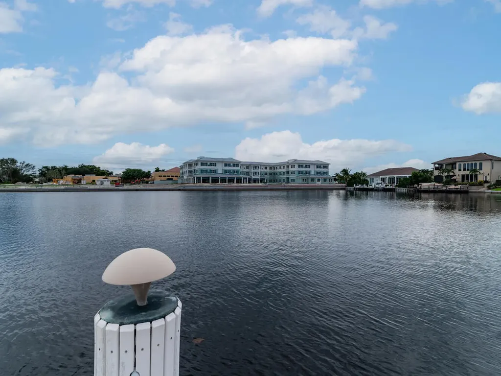 51 S Seas Court Marco Island FL 34145