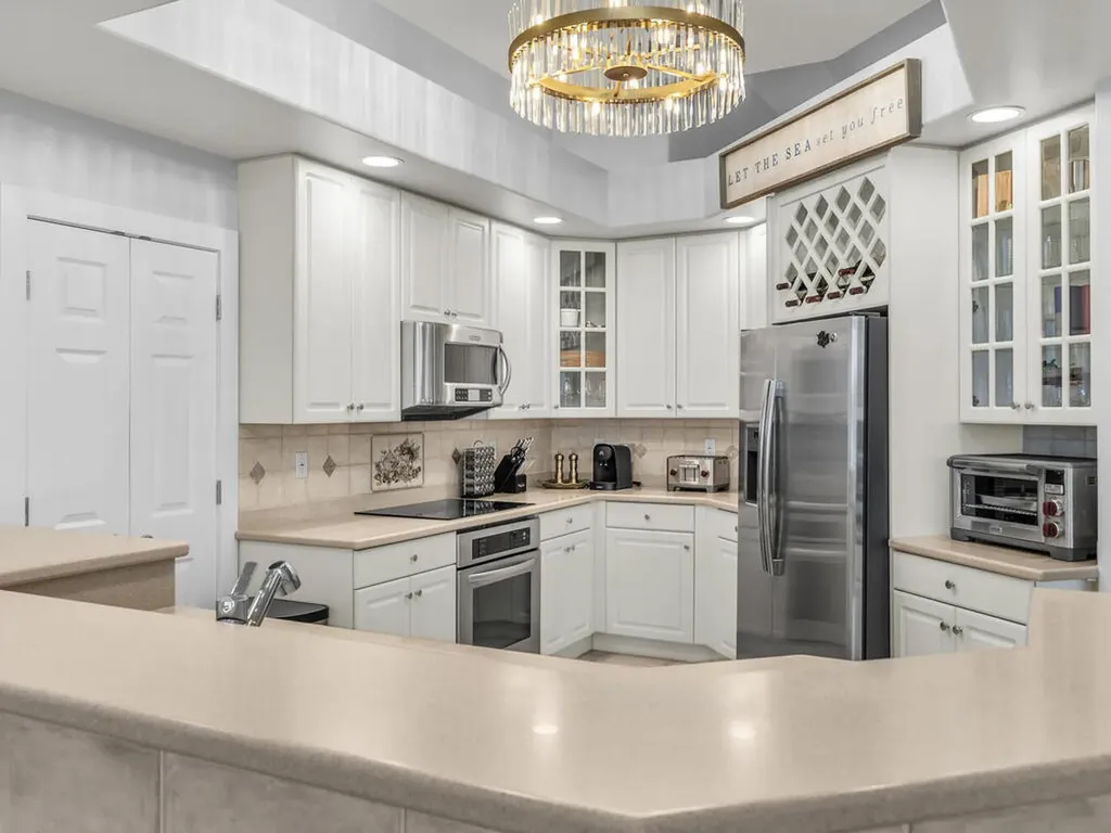 51 S Seas Court Marco Island FL 34145