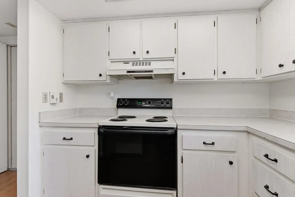 315 Saint Andrews Naples FL 34113