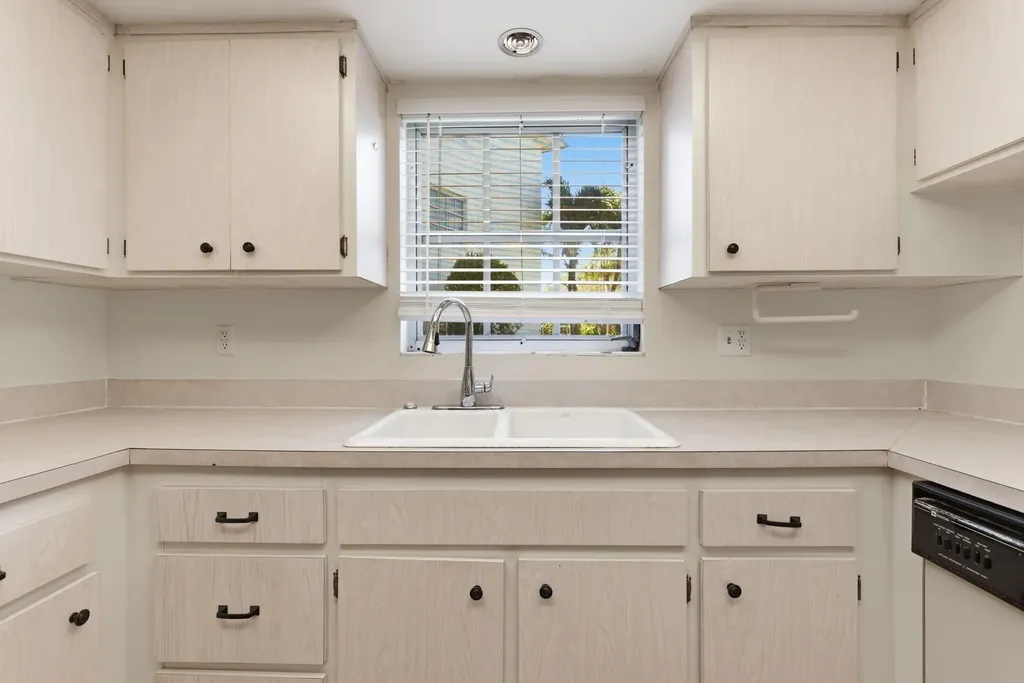 315 Saint Andrews Naples FL 34113