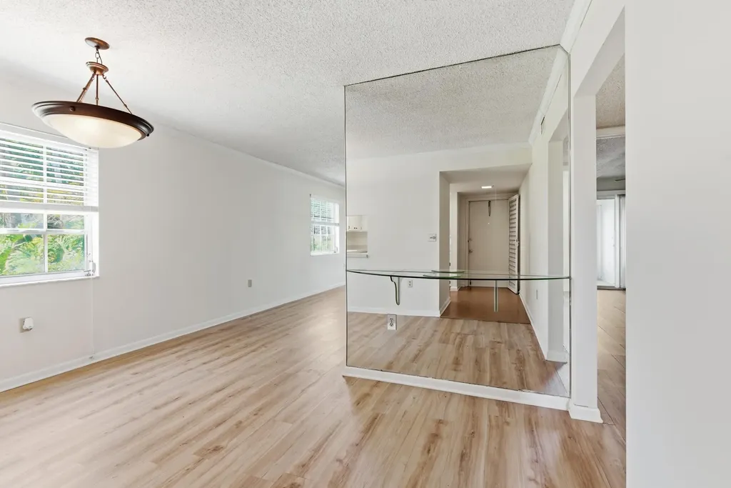 315 Saint Andrews Naples FL 34113