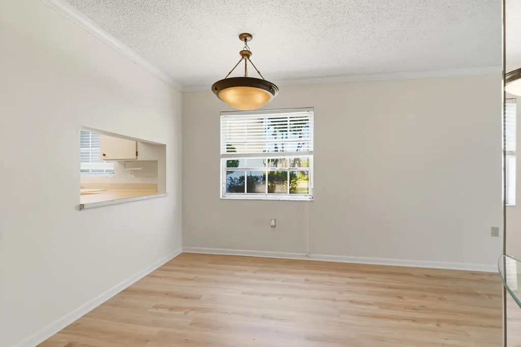 315 Saint Andrews Naples FL 34113