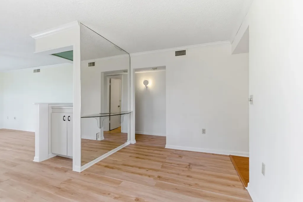 315 Saint Andrews Naples FL 34113