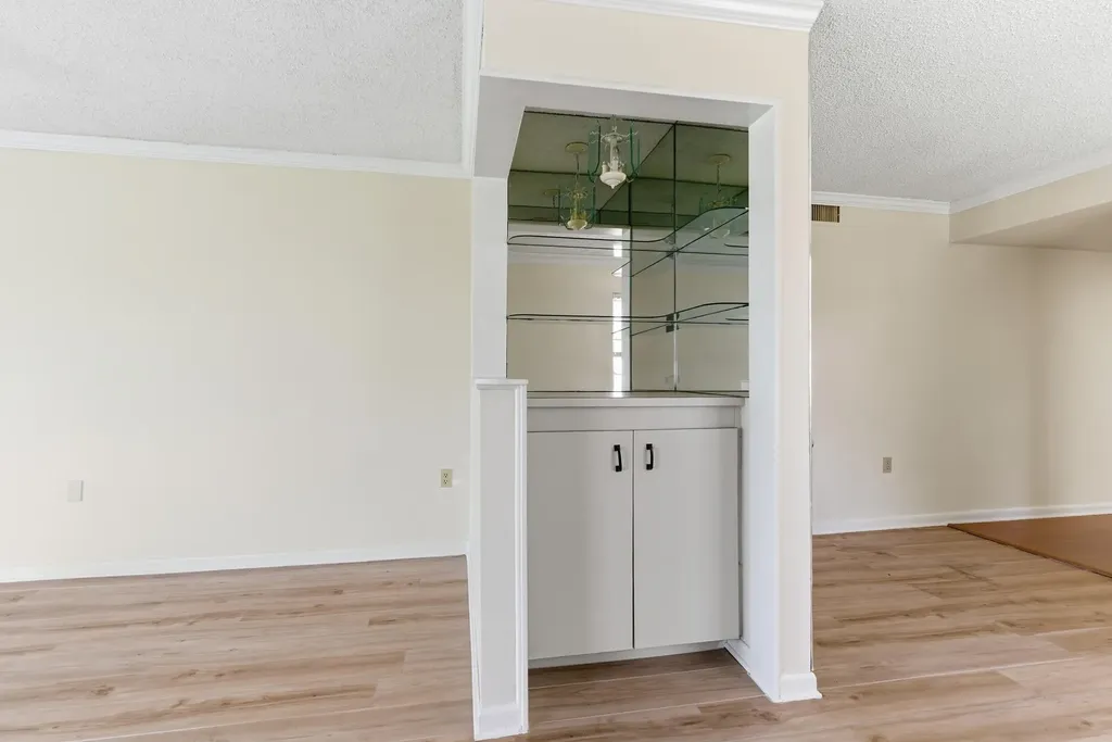 315 Saint Andrews Naples FL 34113