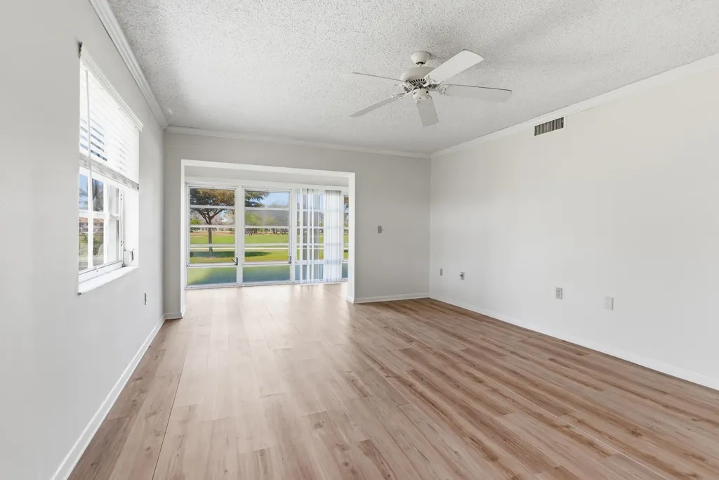 315 Saint Andrews Naples FL 34113
