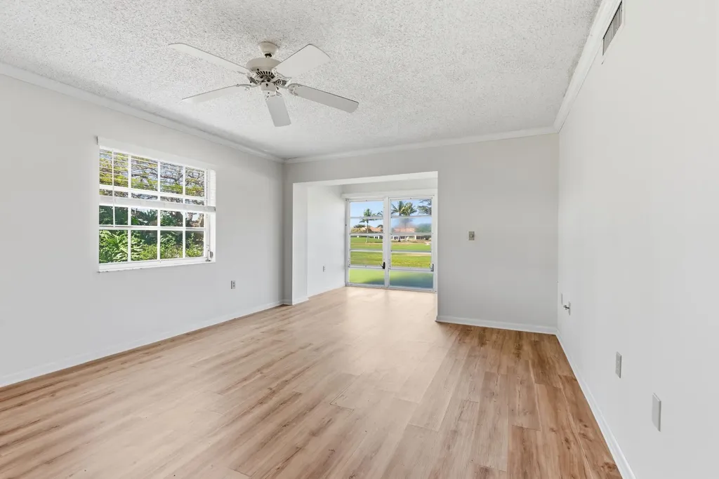 315 Saint Andrews Naples FL 34113