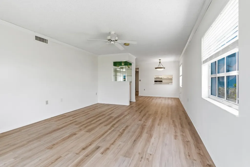 315 Saint Andrews Naples FL 34113