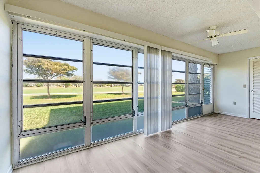 315 Saint Andrews Naples FL 34113