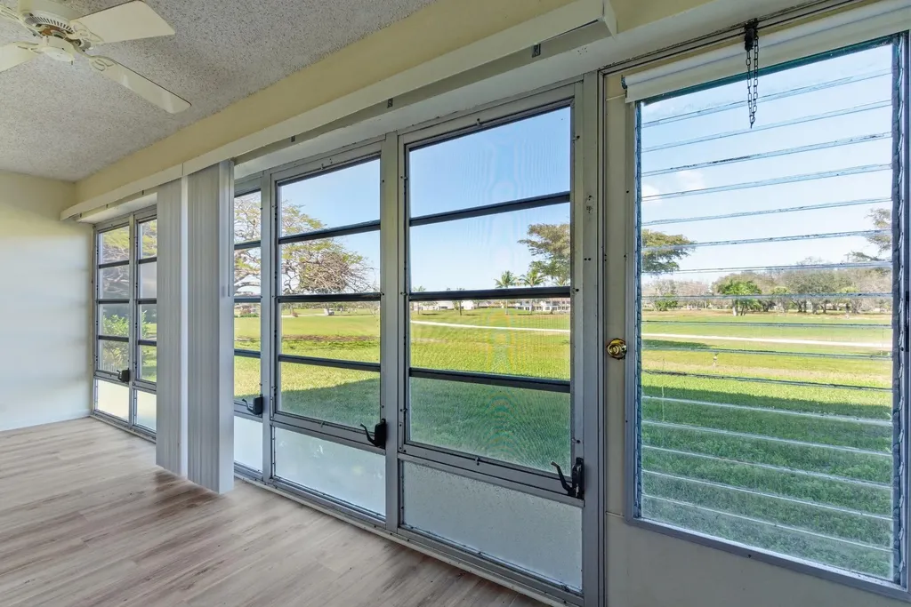 315 Saint Andrews Naples FL 34113