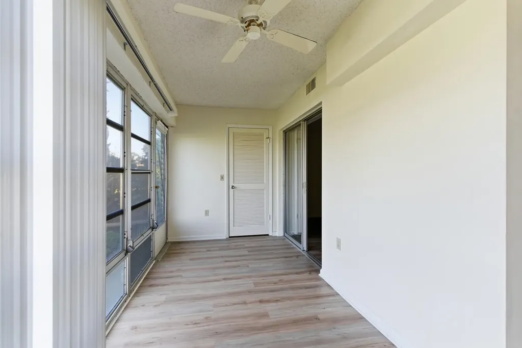 315 Saint Andrews Naples FL 34113