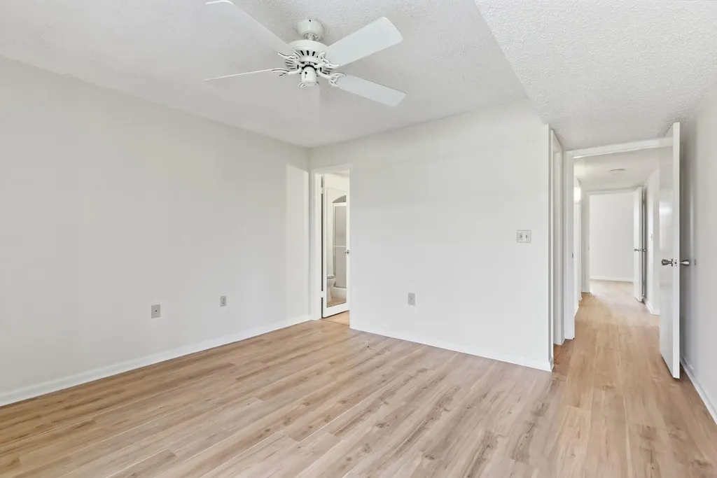 315 Saint Andrews Naples FL 34113