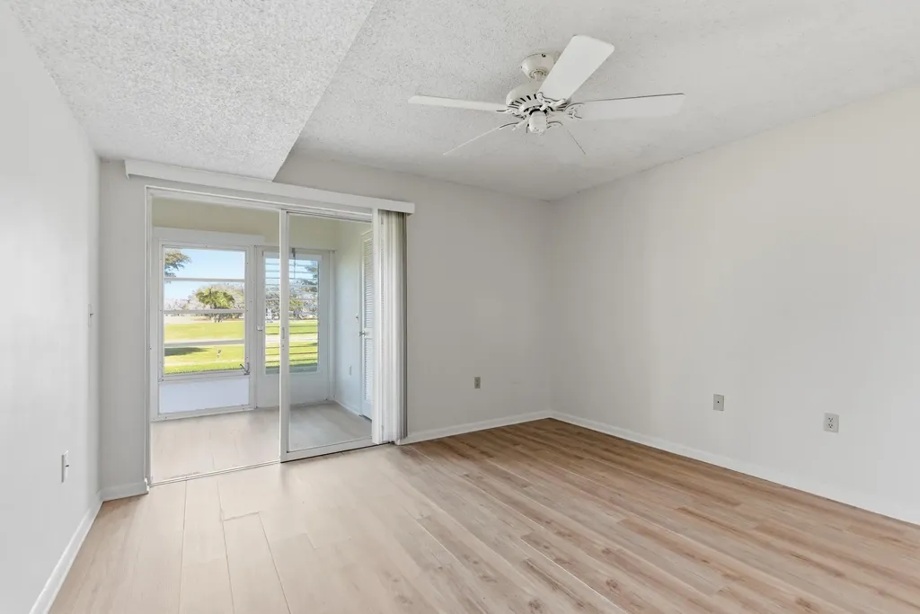 315 Saint Andrews Naples FL 34113