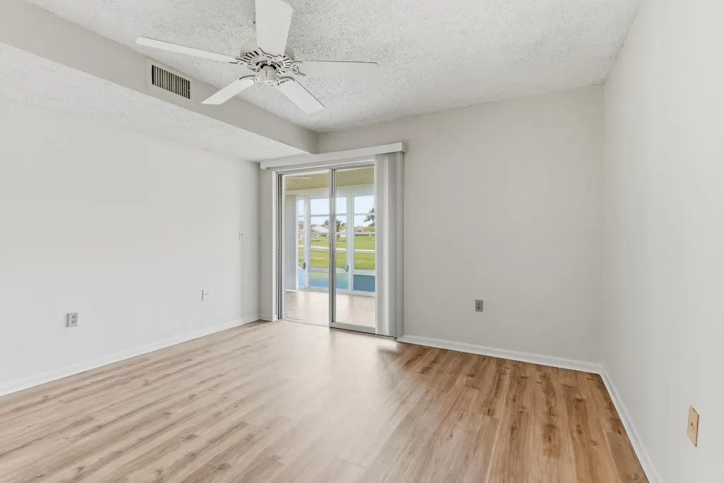 315 Saint Andrews Naples FL 34113
