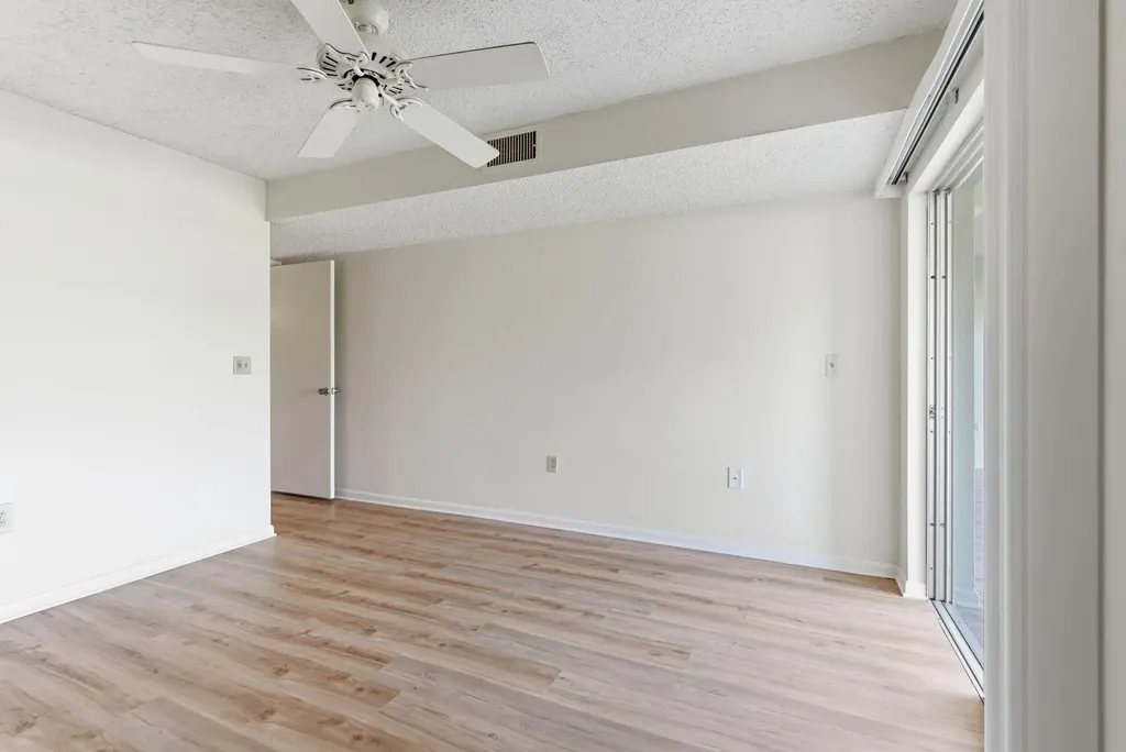 315 Saint Andrews Naples FL 34113