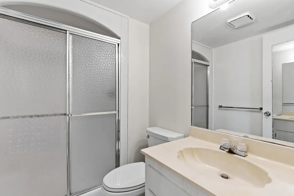 315 Saint Andrews Naples FL 34113