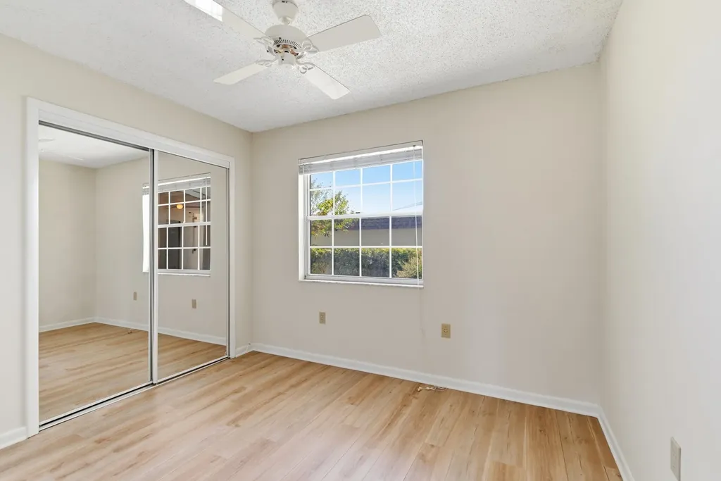 315 Saint Andrews Naples FL 34113