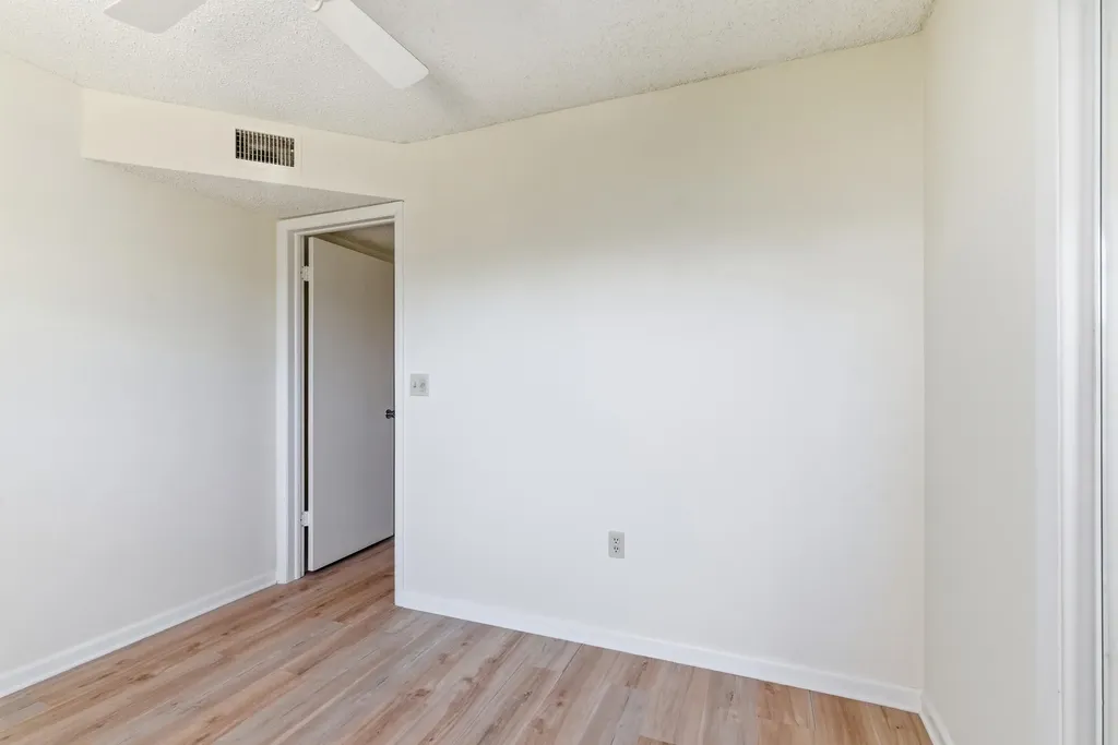 315 Saint Andrews Naples FL 34113