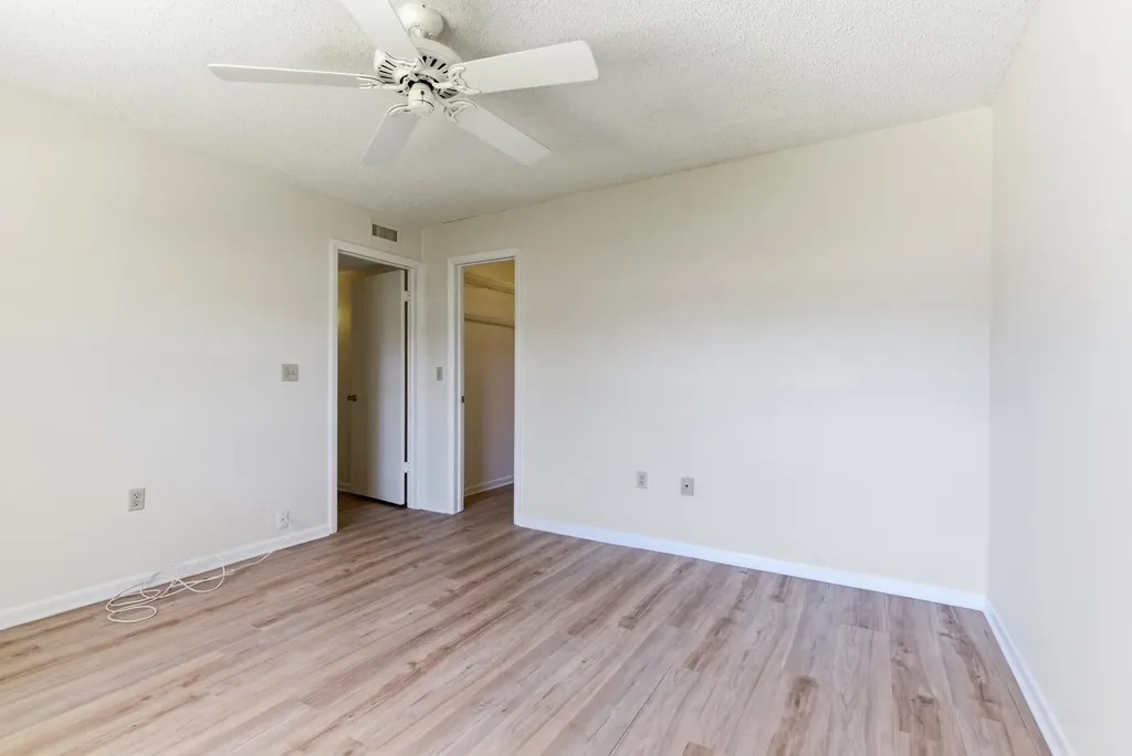 315 Saint Andrews Naples FL 34113