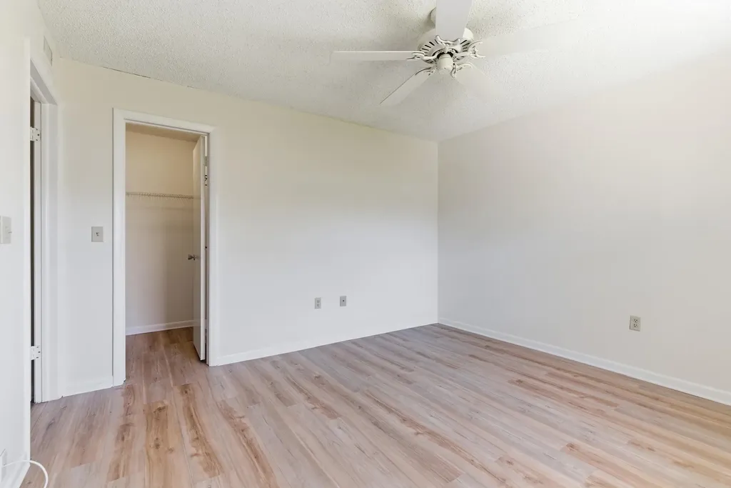 315 Saint Andrews Naples FL 34113