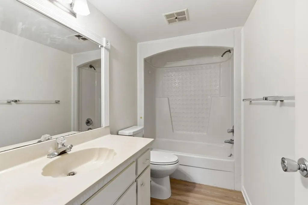 315 Saint Andrews Naples FL 34113