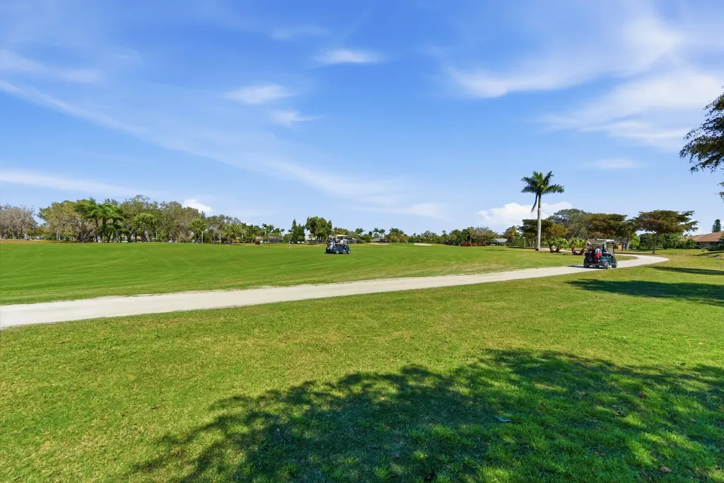 315 Saint Andrews Naples FL 34113
