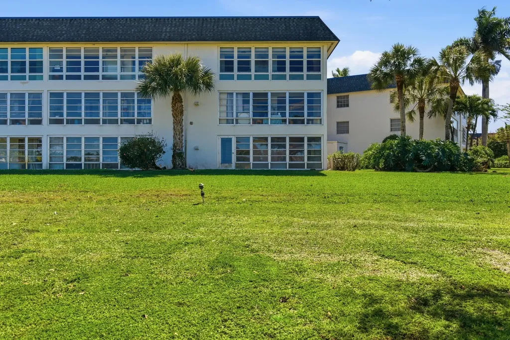 315 Saint Andrews Naples FL 34113