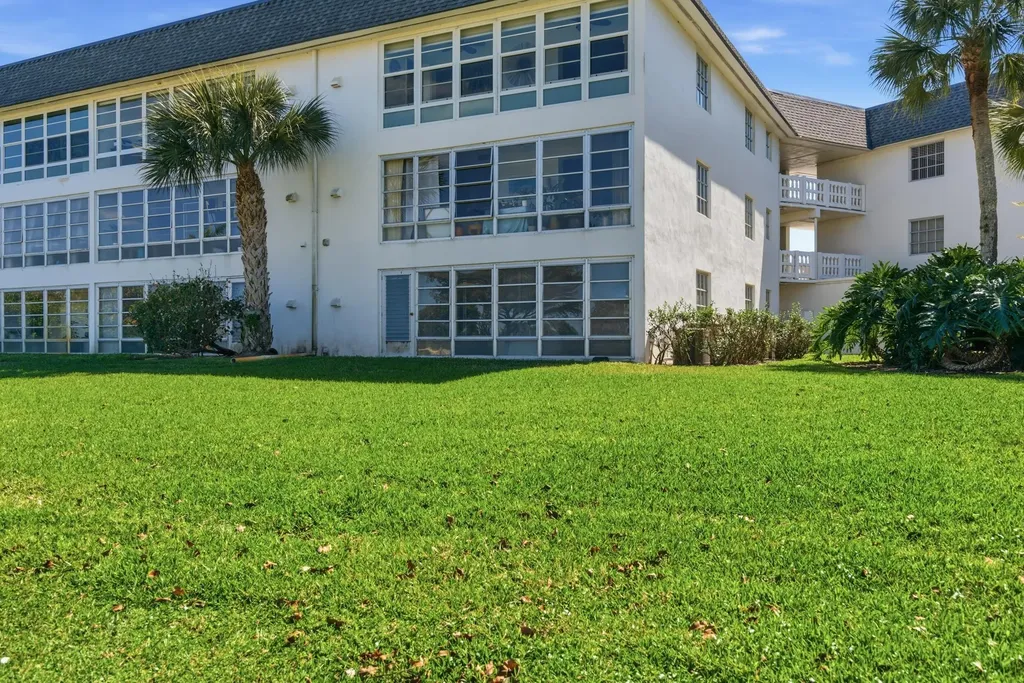 315 Saint Andrews Naples FL 34113
