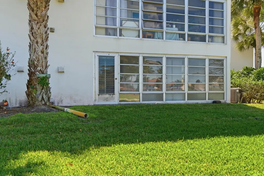 315 Saint Andrews Naples FL 34113
