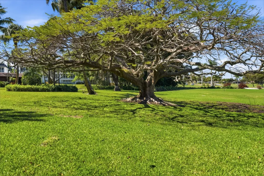 315 Saint Andrews Naples FL 34113