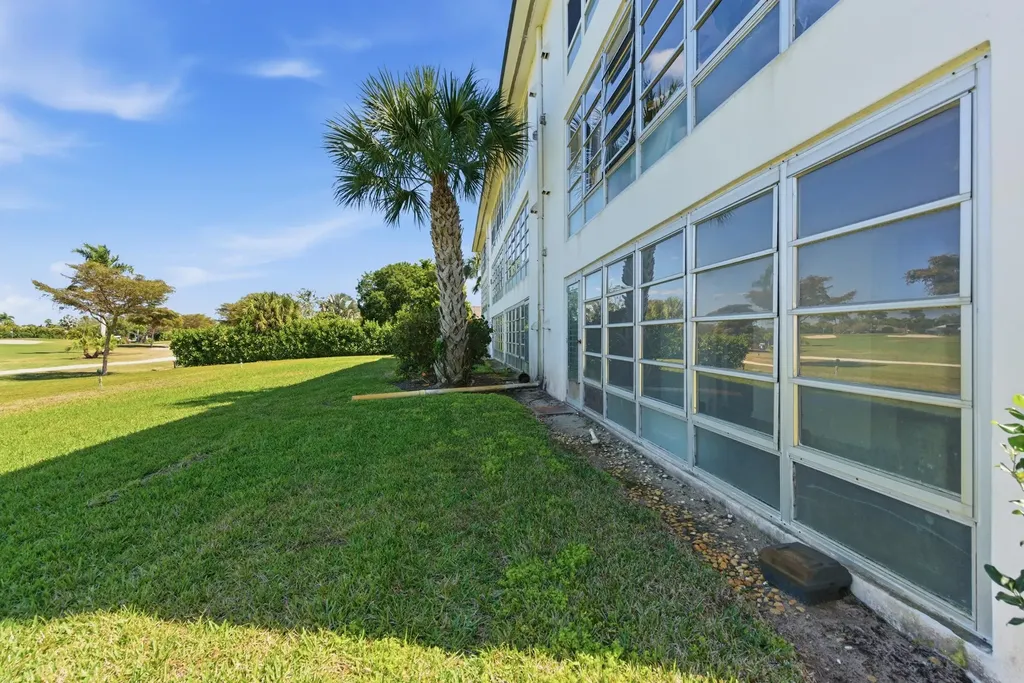 315 Saint Andrews Naples FL 34113