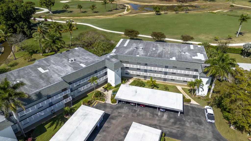 315 Saint Andrews Naples FL 34113