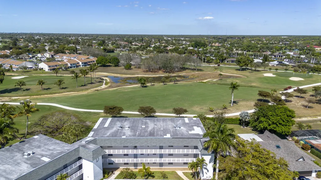 315 Saint Andrews Naples FL 34113