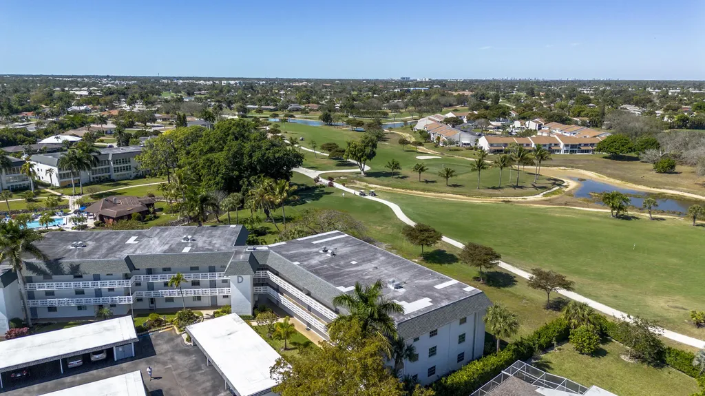 315 Saint Andrews Naples FL 34113