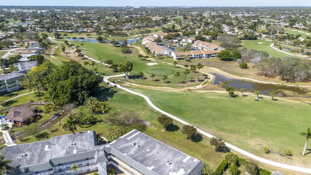 315 Saint Andrews Naples FL 34113