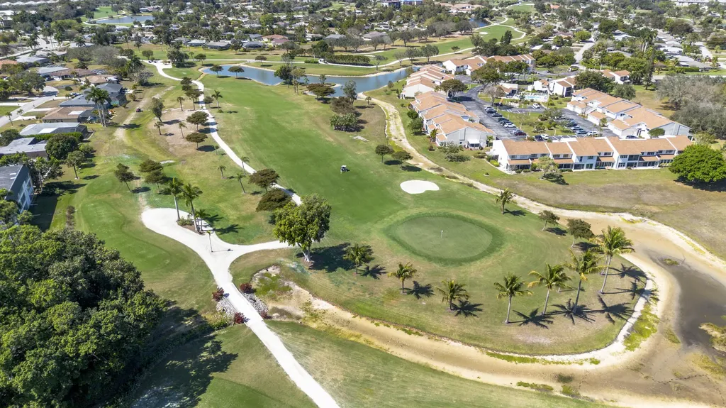315 Saint Andrews Naples FL 34113