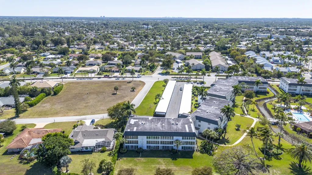 315 Saint Andrews Naples FL 34113