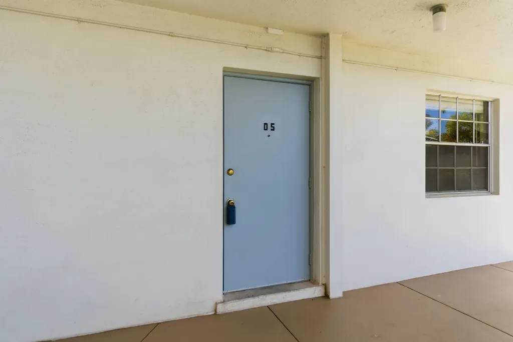 315 Saint Andrews Naples FL 34113