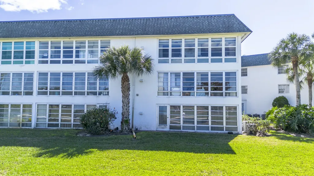 315 Saint Andrews Naples FL 34113