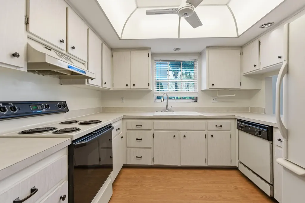 315 Saint Andrews Naples FL 34113