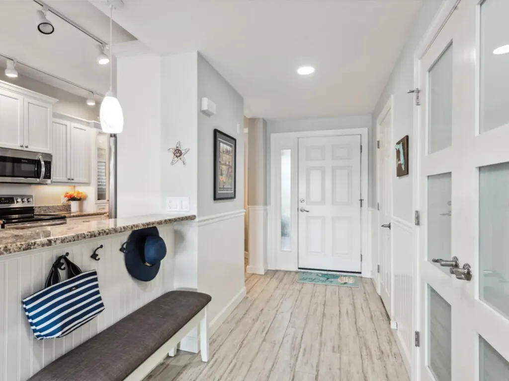 232 La Peninsula Boulevard Naples FL 34113