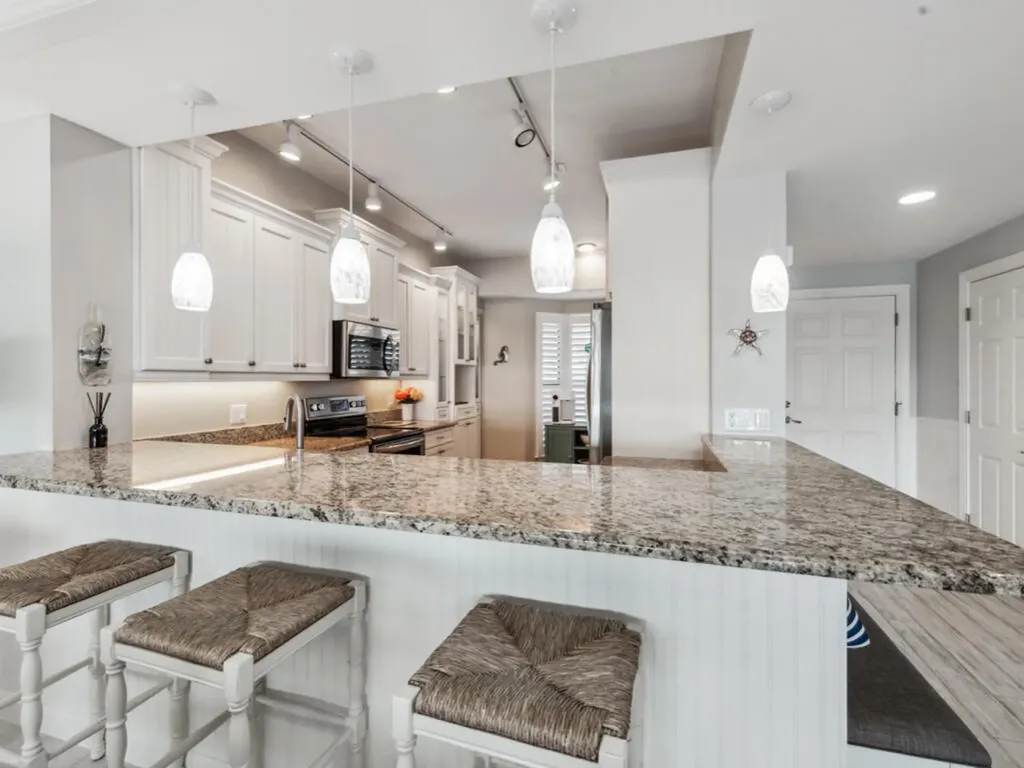 232 La Peninsula Boulevard Naples FL 34113