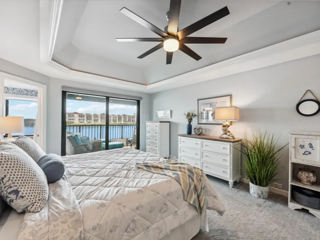 232 La Peninsula Boulevard Naples FL 34113