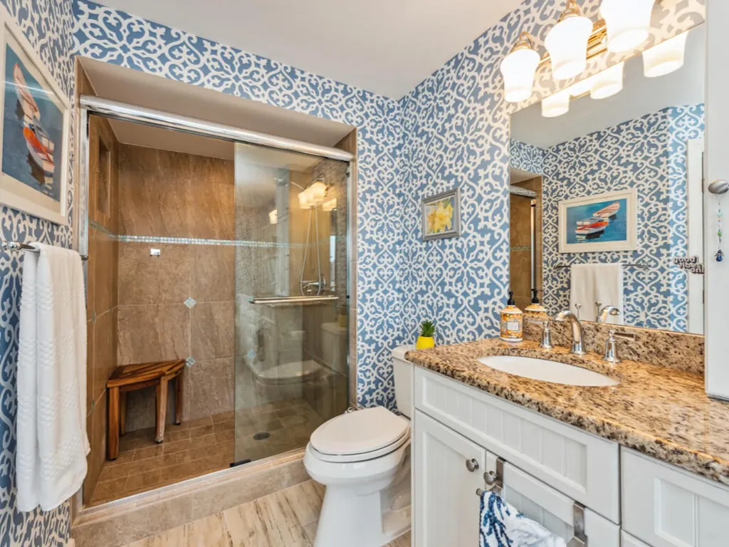 232 La Peninsula Boulevard Naples FL 34113