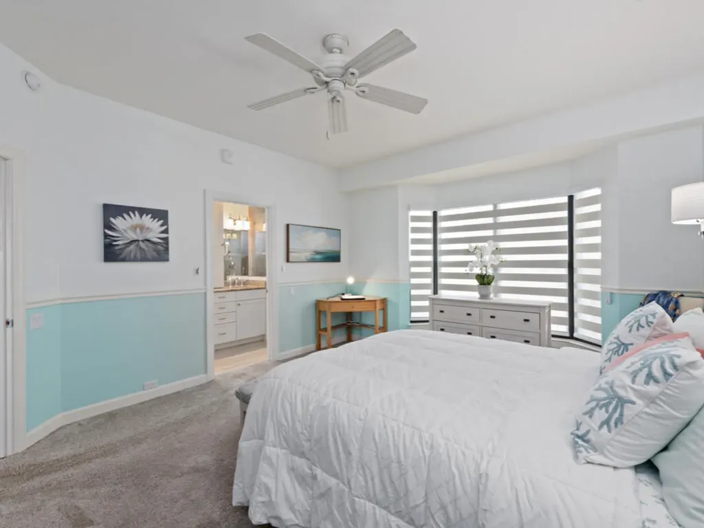 232 La Peninsula Boulevard Naples FL 34113