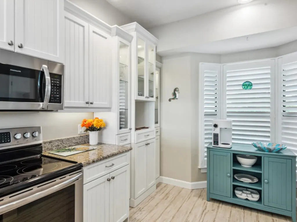 232 La Peninsula Boulevard Naples FL 34113