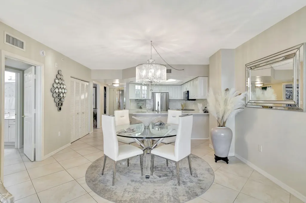 1020 S Collier Marco Island FL 34145